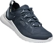 Buty męskie Keen  HIGHLAND WP MEN