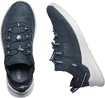 Buty męskie Keen  HIGHLAND WP MEN