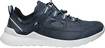 Buty męskie Keen  HIGHLAND WP MEN