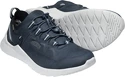 Buty męskie Keen  HIGHLAND WP MEN