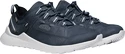 Buty męskie Keen  HIGHLAND WP MEN