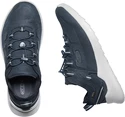 Buty męskie Keen  HIGHLAND WP MEN