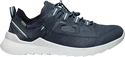 Buty męskie Keen  HIGHLAND WP MEN