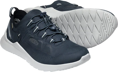 Buty męskie Keen  HIGHLAND WP MEN
