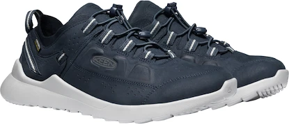 Buty męskie Keen  HIGHLAND WP MEN