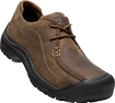 Buty męskie Keen  PORTSMOUTH II MEN