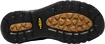 Buty męskie Keen  PORTSMOUTH II MEN