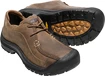 Buty męskie Keen  PORTSMOUTH II MEN