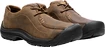 Buty męskie Keen  PORTSMOUTH II MEN