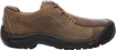 Buty męskie Keen  PORTSMOUTH II MEN