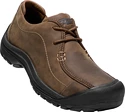 Buty męskie Keen  PORTSMOUTH II MEN