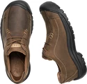 Buty męskie Keen  PORTSMOUTH II MEN