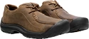 Buty męskie Keen  PORTSMOUTH II MEN