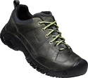 Buty męskie Keen  TARGHEE III OXFORD MEN
