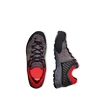 Buty męskie Mammut  Alnasca II Low GTX® Dark Titanium/Spicy