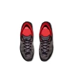 Buty męskie Mammut  Alnasca II Low GTX® Dark Titanium/Spicy