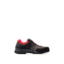 Buty męskie Mammut Alnasca II Low GTX® Dark Titanium/Spicy