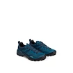 Buty męskie Mammut  Ducan Low GTX® Sapphire/Dark Sapphire