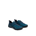 Buty męskie Mammut  Ducan Low GTX® Sapphire/Dark Sapphire