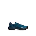 Buty męskie Mammut  Ducan Low GTX® Sapphire/Dark Sapphire