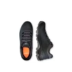 Buty męskie Mammut  Mercury IV Low GTX® Black/Titanium