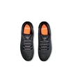 Buty męskie Mammut  Mercury IV Low GTX® Black/Titanium