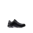 Buty męskie Mammut  Mercury IV Low GTX® Black/Titanium