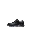 Buty męskie Mammut  Mercury IV Low GTX® Black/Titanium