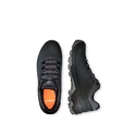 Buty męskie Mammut  Mercury IV Low GTX® Black/Titanium