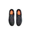 Buty męskie Mammut  Mercury IV Low GTX® Black/Titanium