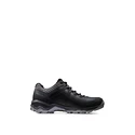 Buty męskie Mammut  Mercury IV Low GTX® Black/Titanium