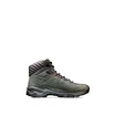 Buty męskie Mammut  Mercury IV Mid GTX® Black/Hot Red