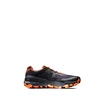 Buty męskie Mammut  Sertig II Low Black/Vibrant Orange