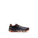 Buty męskie Mammut  Sertig II Low Black/Vibrant Orange