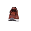 Buty męskie On  Cloud Running Cloud Ruby/Rust
