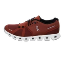 Buty męskie On  Cloud Running Cloud Ruby/Rust