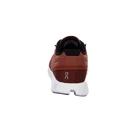 Buty męskie On  Cloud Running Cloud Ruby/Rust