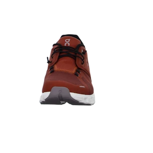 Buty męskie On  Cloud Running Cloud Ruby/Rust