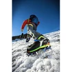 Buty męskie Salewa  Alpinist combi Steel