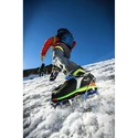 Buty męskie Salewa  Alpinist combi Steel