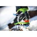 Buty męskie Salewa  Alpinist combi Steel