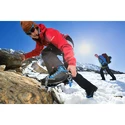 Buty męskie Salewa  Alpinist combi Steel