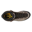 Buty męskie Salewa  MS Alp Trainer 2 MID GTX