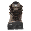 Buty męskie Salewa  MS Alp Trainer 2 MID GTX