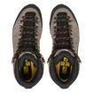 Buty męskie Salewa  MS Alp Trainer 2 MID GTX