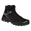 Buty męskie Salewa  MS Alp Trainer 2 MID GTX