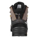Buty męskie Salewa  MS Alp Trainer 2 MID GTX