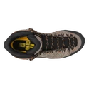 Buty męskie Salewa  MS Alp Trainer 2 MID GTX