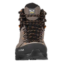Buty męskie Salewa  MS Alp Trainer 2 MID GTX