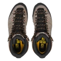 Buty męskie Salewa  MS Alp Trainer 2 MID GTX